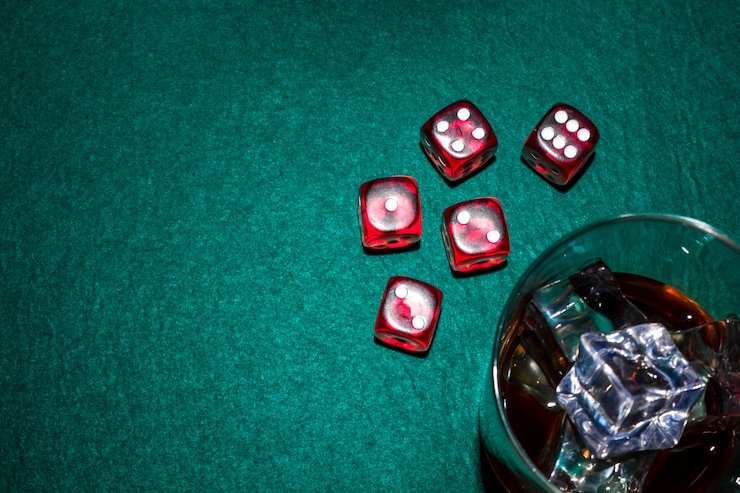 apk 8777 বাস্কেটবল গাইডের হিরো ভিজ্যুয়াল