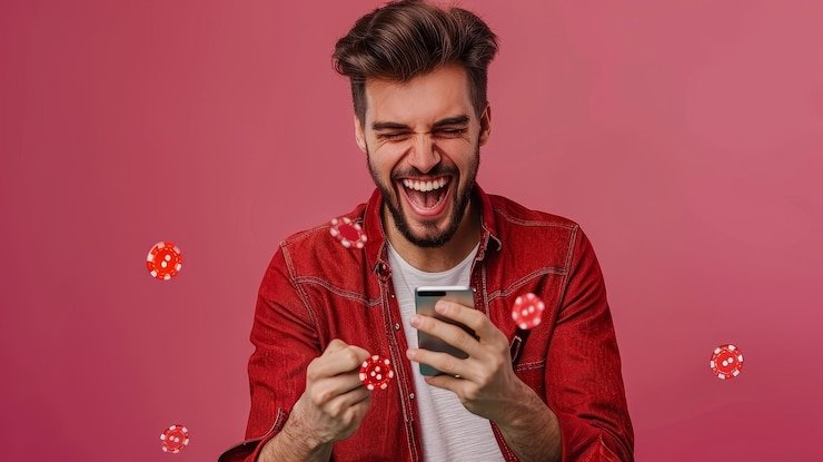 apk 8777 টেনিস ম্যাচ বিশ্লেষণের তথ্য কার্ড