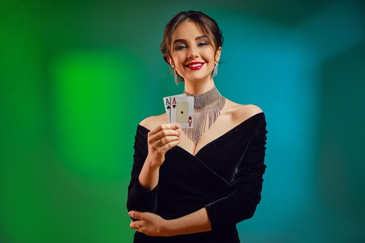 apk 8777-এ গোপনীয়তা ও নিরাপত্তা নোট